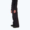 Pantaloni da sci per bambini Rossignol Insulated Boys black 4