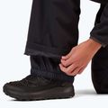 Pantaloni da sci per bambini Rossignol Insulated Boys black 8