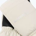Guanti da sci donna Rossignol Perfy M nature white 2