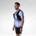 Gilet Rossignol Motion black 6