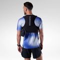 Gilet Rossignol Motion black 7