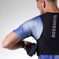 Gilet Rossignol Motion black 8