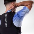 Gilet Rossignol Motion black 9