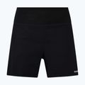 Pantaloncini da corsa Rossignol Sapa 2IN1 7" black 8