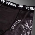 Pantaloncini da allenamento Venum Vale Tudno Gladiator 3.0 black/white 5