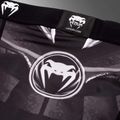 Pantaloncini da allenamento Venum Vale Tudno Gladiator 3.0 black/white 6