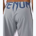 Pantaloncini Venum Light 5.0 da uomo blu/grigio 5