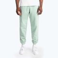 Joggers Venum Vortex XL da uomo, verde