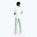 Joggers Venum Vortex XL da uomo, verde 3