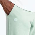 Joggers Venum Vortex XL da uomo, verde 5