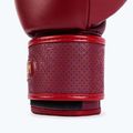 Venum Power 2.0 guantoni da boxe vino bugie 4