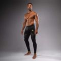 Venum Training Camp 4.0 nero/verde da uomo per l'allenamento 2