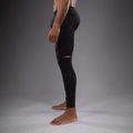 Venum Training Camp 4.0 nero/verde da uomo per l'allenamento 6