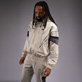 Giacca da uomo Venum x DTR Fight Attack 90 off white 4