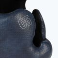 Casco da boxe Venum Impact Evo Scales Headgear midnight blue 6