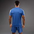 Venum X Ares 2.0 Dry Tech maglia da allenamento uomo blu royal 3