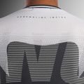 Rashguard a maniche lunghe da uomo Venum Adrenaline Rashguard black/sand 6