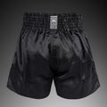 Pantaloncini da allenamento uomo Venum Classic Evo Muay Thai black/white 2