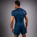 Rashguard uomo Venum No Gi Rashguards indigo 2