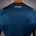 Rashguard uomo Venum No Gi Rashguards indigo 5