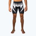 Pantaloncini da allenamento uomo Venum No Gi Vale Tudo black/white