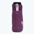 Scarpe da boxe Venum Iris Boxing plum 6