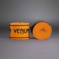 Bende da boxe Venum Classic Handwrap Advanced 250 cm brown 2