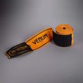 Bende da boxe Venum Classic Handwrap Advanced 250 cm brown 3