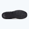Scarpe da wrestling Venum x Chimaev Wrestling black/grey 4