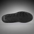 Scarpe da wrestling Venum x Chimaev Wrestling black/grey 8
