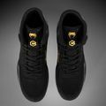 Scarpe da wrestling Venum x Chimaev Wrestling black/grey 9