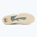 Scarpe da boxe uomo Venum Contender Boxing aqua green/ivory 4