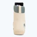 Scarpe da boxe uomo Venum Contender Boxing aqua green/ivory 6