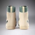 Scarpe da boxe uomo Venum Contender Boxing aqua green/ivory 9