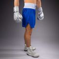 Pantaloncini da allenamento uomo Venum Classic Boxing royal blue 5