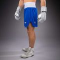 Pantaloncini da allenamento uomo Venum Classic Boxing royal blue 6