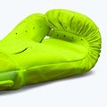Guantoni da boxe Venum Contender 1.5 XT 3D Boxing neon yellow 3