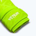 Guantoni da boxe Venum Contender 1.5 XT 3D Boxing neon yellow 4