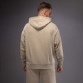 Felpa Venum Giant 3D Hoodie beige 3