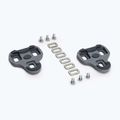 Pedali LOOK Keo Grip 4.5 grigio