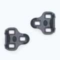 Pedali LOOK Keo Grip 4.5 grigio 2