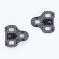 Pedali LOOK Keo Grip 4.5 grigio 3