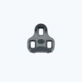 Pedali LOOK Keo Grip 4.5 grigio 4