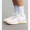 VEJA Impala Engineered-Mesh glaze/parme scarpe da ginnastica da donna 8