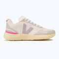 VEJA Impala Engineered-Mesh glaze/parme scarpe da ginnastica da donna 2