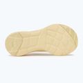 VEJA Impala Engineered-Mesh glaze/parme scarpe da ginnastica da donna 4