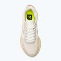 VEJA Impala Engineered-Mesh glaze/parme scarpe da ginnastica da donna 5