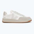 Scarpe da uomo VEJA V-12 Leather white/natural 2