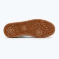 Scarpe da uomo VEJA V-12 Leather white/natural 4