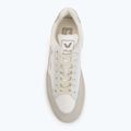 Scarpe da uomo VEJA V-12 Leather white/natural 5